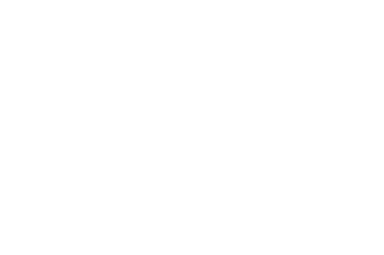 Lobster Tail Seafoods